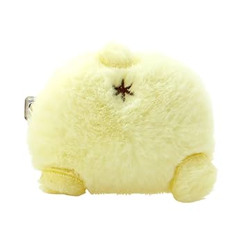 Amazon.co.jp: サンリオ(SANRIO) ヘアクリップセットおしり